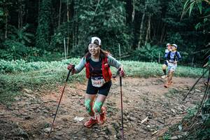 BIB: 
                            <button type="button" onclick="openModal(25946115)" class="btn btn-primary btn-sm float-right btn-popup" data-toggle="modal" data-target=".modal-high-quality">
                        <i class="fas fa-shopping-cart"></i> Add to Cart
                    </button>
                                            <button type="button" onclick="isThisMe(25946115, true)" class="btn btn-success btn-sm float-right btn-popup btn-isme hidden" data-toggle="tooltip" data-placement="bottom" title="นี่คือรูปของคุณใช่ไหม คลิกที่นี่เพื่อเอาเข้าอัลบั้ม">
                        <i class="fas fa-plus"></i> Add to album
                    </button>
                    <button type="button" onclick="isThisMe(25946115, false)" class="btn btn-warning btn-sm float-right btn-popup btn-isnotme hidden">
                        <i class="fas fa-ban"></i> Remove from album
                    </button>